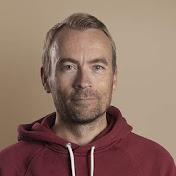 Profile Picture of Robin Andersen (@robinandersen2291) on Youtube