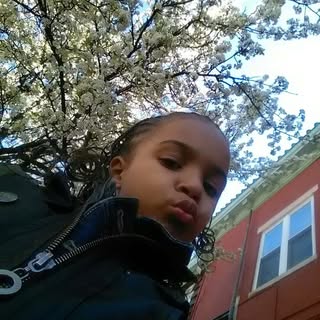Profile Picture of ArielCurtis (@arielcurtis) on Instagram