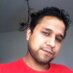 Profile Picture of Saroj Pathak (@sarojpathak42) on Twitter