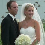 Profile Picture of Brett Coughlin (@brecou9) on Instagram