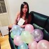Profile Picture of Sheree Wong (@sheree7778) on Tiktok
