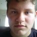 Profile Picture of Jason Ruf (@jason.ruf.12) on Facebook
