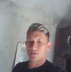 Profile Picture of G Da Silva Marques Da Silva Marques (@G-Da-Silva-Marques-Da-Silva-Marques) on Facebook