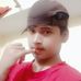 Profile Picture of Shakkar Don No (@Shakkar-Don-No) on Facebook