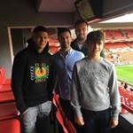 Philip - Instagram Profile Picture of Philip (@philipbreen04) on Instagram