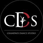 Profile Picture of Chandni Patel Chroeographer💃🏻 (@chandni.dance.studio) on Instagram