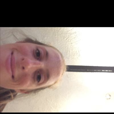 Profile Picture of Beanie Colson (@beaniecolson) on Tiktok