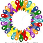 Profile Picture of Shawna Taylor (@Shawna-Taylor) on Facebook