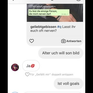 Profile Picture of Hund (@lara.holtz) on Instagram