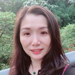 Profile Picture of Jean Tang (@jean5576) on Instagram