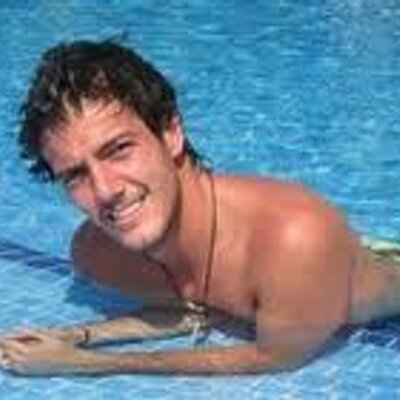 Profile Picture of Steve Zepeda (@el_dyson) on Twitter