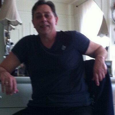 Profile Picture of Peter Perrotta (@peter_perrotta) on Twitter