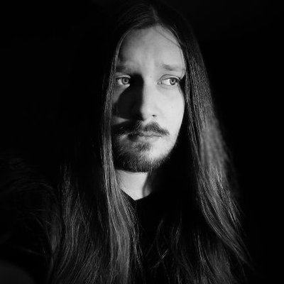 Profile Picture of CodemasterRob (@RobertShehan) on Twitter