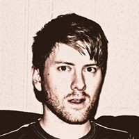 Profile Picture of Paul Oldham (@paul-oldham) on Quora
