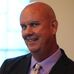 Profile Picture of David Singletary (@David-Singletary) on Facebook