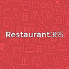 Profile Picture of Erik Leist (@restaurant365.com) on Flickr