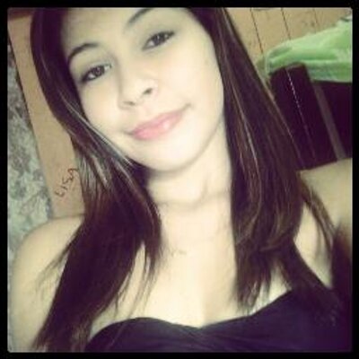 Profile Picture of Lisa Barros (@LisahBarros) on Twitter