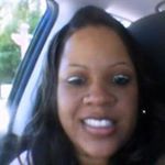 Profile Picture of Rosalyn Wallace (@wallacerosalyn) on Instagram