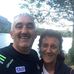 Profile Picture of Brian Mac (@brian.mac.1257) on Facebook