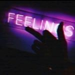 Profile Picture of Jacob•_•bevan (@jacob._.bevan0_0) on Instagram