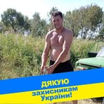 Profile Picture of Павел Руденко (@pavel.rudenko.289961) on Facebook