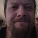 Profile Picture of Christopher Bort (@bort1219) on Pinterest