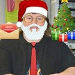 Profile Picture of Larry Runge Jr. (@lrstrat) on Instagram