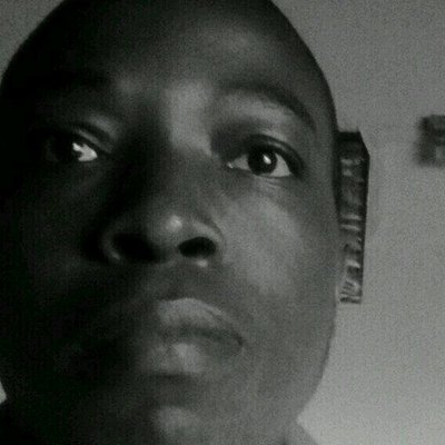 Profile Picture of Joshua Caleb (@Joshua_Caleb) on Twitter