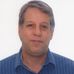 Profile Picture of Kevin Mullin (@kevin.mullin.9849) on Facebook