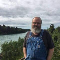 Profile Picture of Clifford Umstead (@@user584270804) on Tiktok
