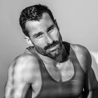 Profile Picture of James Weber (@iamjamesweber) on Instagram