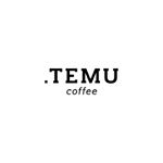 Profile Picture of .TEMU Coffee (@titiktemucoffee) on Instagram