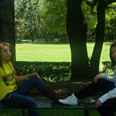 Profile Picture of Gisel Martinez (@giselmartinez6) on Twitter