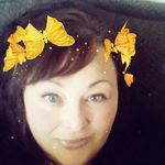 Profile Picture of Tori Pritchett (@vickitorialynn) on Instagram