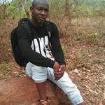 Profile Picture of adam pilly (@hyeraamina) on Instagram