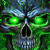Profile Picture of Timothy Bates (@timothybates3384) on Youtube