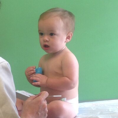 Profile Picture of Kenny Stratton (@kstratton67) on Twitter