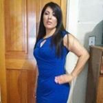 Profile Picture of Himelda Zepeda (@himeldazepeda) on Instagram