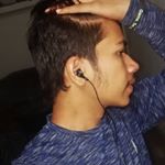 Profile Picture of Yogesh Chandra (@yogesh.chandra.9862) on Instagram