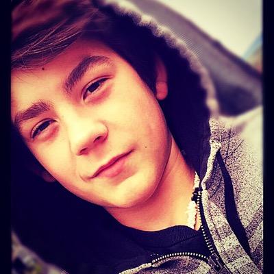 Profile Picture of Dylan Boyd (@dylanboyd445) on Twitter
