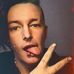 Profile Picture of Blake Cornish (@biff.cornish.796) on Facebook
