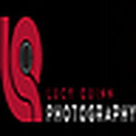 Profile Picture of Lucy  Quinn (@lq photography) on Flickr