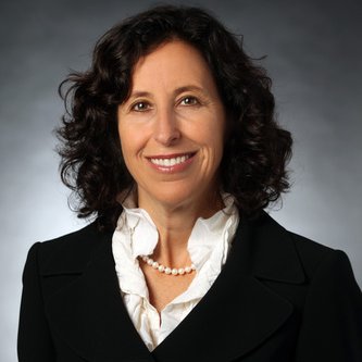 Profile Picture of Lori Mendez (@LoriMendez2) on Twitter