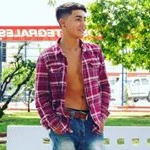 Profile Picture of felipe tomas pinto valenzuela (@__felipe__tomas__) on Instagram