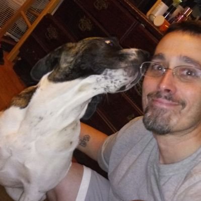 Profile Picture of Gregory Qualls (@Gregoryqualls1) on Twitter