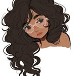 Profile Picture of Ray Rodrigues (@candy_cotton_suggar) on Instagram