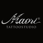 Profile Picture of Maori Tattoo Studio® (@maoritattooes) on Instagram