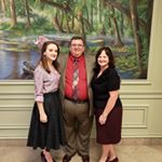 Profile Picture of Nancy Gunter (@nan1gun) on Instagram