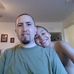 Profile Picture of Jacob Fonseca (@jacob.fonseca.773) on Facebook