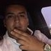 Profile Picture of Christian Iniguez (@christian.iniguez.1806) on Facebook